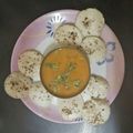 Pina Mandaliya's cooksnap of when they made રવા ઈડલી (Rava Idli Recipe In Gujarati).