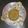 Pina Mandaliya's cooksnap of when they made રવા ઈડલી (Rava Idli Recipe In Gujarati).