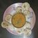 Pina Mandaliya's cooksnap of when they made રવા ઈડલી (Rava Idli Recipe In Gujarati).