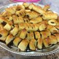 صورة من Gulgul Ali🌺Gulan، شاركها بعد تجربة وصفة كليجة العيد