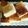 El cooksnap de laura cortés cuando hizo Torta de limón para el mate 😄😄😄.