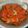 Cooksnap dari Aulia Luthfi Anna untuk resep Kepiting Saus Asam Manis ala #Dandelion
