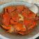 Cooksnap dari Aulia Luthfi Anna untuk resep Kepiting Saus Asam Manis ala #Dandelion