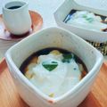 Cooksnap dari Agnes エミリア 💕 untuk resep Bubur Sumsum Lembut (Takaran Sendok)