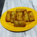 Cooksnap dari Yati Yulyati untuk resep Risol Kampung (410)
