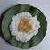 Cooksnap dari Ekky Hubayaky untuk resep 🌻 Bubur Merah Putih (Jenang Sengkolo dan Jenang Tulak)