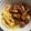 Cooksnap dari Fauziah Hutami untuk resep Beef Saikoro Rice Bowl