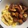 Cooksnap dari Fauziah Hutami untuk resep Beef Saikoro Rice Bowl