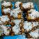 Cooksnap dari Mitha Tanjung untuk resep Getuk singkong original