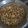 Cooksnap dari Lenny Semito untuk resep 15. Bakmoy Ayam Tahu