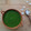 El cooksnap de Maine Santillán cuando hizo Aderezo de cilantro para ensaladas.