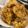 Cooksnap dari Kristina Heryawati untuk resep Bakwan Goreng