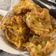 Cooksnap dari Kristina Heryawati untuk resep Bakwan Goreng