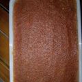 Cooksnap dari d'la untuk resep Selai Nanas untuk isian Nastar