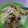 Cooksnap dari Heni M untuk resep Soto Ayam Betawi Santan Susu