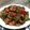 Cooksnap dari Bulbul Kitchen 🍅 untuk resep Ayam lada hitam kesukaan suami