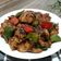 Cooksnap dari Bulbul Kitchen 🍅 untuk resep Ayam lada hitam kesukaan suami