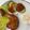 Cooksnap dari ekitchen untuk resep Ayam Bakar Teflon Khas Wong Solo