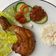 Cooksnap dari ekitchen untuk resep Ayam Bakar Teflon Khas Wong Solo
