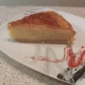 Cooksnap από Έλενα Π. στη συνταγή Τάρτα γαλατόπιτας έμπνευση