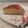 Cooksnap από Έλενα Π. στη συνταγή Τάρτα γαλατόπιτας έμπνευση