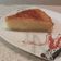 Cooksnap από Έλενα Π. στη συνταγή Τάρτα γαλατόπιτας έμπνευση