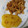 El cooksnap de nelym62 cuando hizo Filete de pollo con piña.