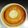 El cooksnap de Katherine Triviño Baquerizo cuando hizo Flan de crema de orujo.