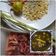 Cooksnap dari Nadra Koetin untuk resep Rawon daging madiun#BikinRamadanBerkesan
