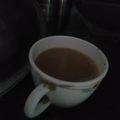 rashmi का कुकस्नैप जब उन्होंने चाय (chai recipe in Hindi) बनाया था।