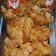 Cooksnap dari Mami Sari untuk resep Ayam Goreng Tepung Krispi