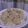 Cooksnap dari Sabrina Azzahra untuk resep Dimsum diet rendah kalori dengan Oat