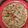 Simran Sharma's cooksnap of when they made Aloo ka Paratha.