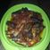Cooksnap dari Danik Sumiasri untuk resep Sambalado Terong