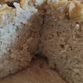 Cooksnap από Elisabeth Paramythiotou στη συνταγή Ψωμί με προζύμι (1) Αντώνης