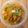 Rachel's cooksnap of when they made Malaysian Mee Hoon Goreng.