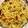 Chameli Chatterjee's cooksnap of when they made লেমন রাইস্ (lemon rice recipe in bengali).