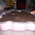 Cooksnap dari Lulu In NF untuk resep Ice Cream Homemade Lembut (ala Walls)