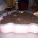 Cooksnap dari Lulu In NF untuk resep Ice Cream Homemade Lembut (ala Walls)