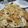 El cooksnap de Flor Yako cuando hizo Focaccia italiana.