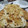 El cooksnap de Flor Yako cuando hizo Focaccia italiana.