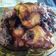 Cooksnap dari Ayodya Bintangjaya untuk resep Ayam Goreng Mentega