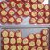 Cooksnap dari Lina Hardelina untuk resep Chocochips cookies