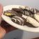 El cooksnap de Natalia Trinidad cuando hizo Galletas de manteca.