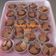 Cooksnap dari Evan Angel untuk resep 027.Puding Regal Dalgona Milo