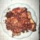 Cooksnap dari Marina untuk resep Ayam Goreng Laos (Diblender)