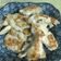 小天秤 的 椒鹽煎雞排★鮮嫩低脂的雞胸肉料理 cooksnap