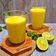 Cooksnap dari Sari's Kitchen untuk resep Golden Milk / Turmeric Latte