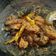 Cooksnap dari Oshin Onnay Ekasari untuk resep Ayam bumbu