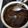Cooksnap dari Valent Respati untuk resep Filling/selai cokelat homemade